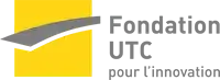 Fondation UTC