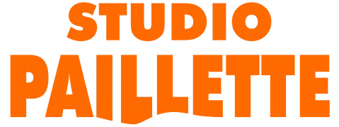 Studio Paillette