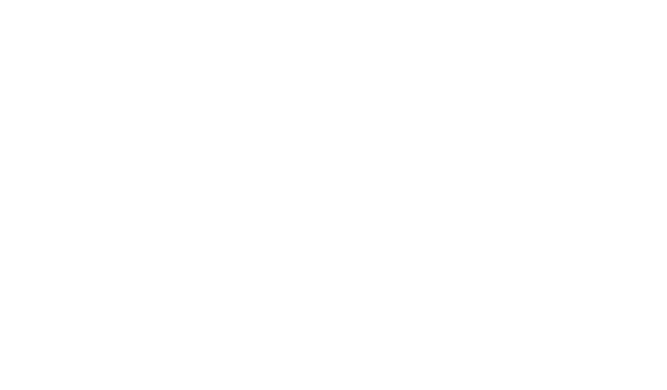 Logo d'Etuville.